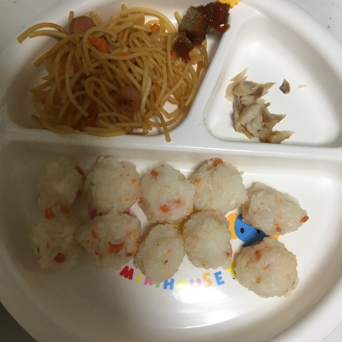 良さ どうやら 強制的 離乳食 完了 期 ナポリタン Diamondramp Jp 良さ どうやら 強制的 離乳食 完了 期 ナポリタン Diamondramp Jp